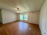 1210 Drake Street - Photo 5