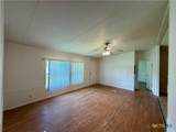 1210 Drake Street - Photo 6
