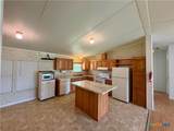 1210 Drake Street - Photo 7