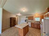 1210 Drake Street - Photo 8