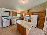 1210 Drake Street - Photo 9