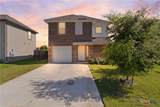 604 Saxon Street - Photo 1