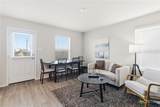 604 Saxon Street - Photo 9