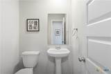 604 Saxon Street - Photo 10