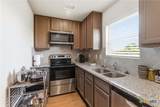 604 Saxon Street - Photo 11