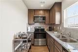604 Saxon Street - Photo 12