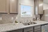 604 Saxon Street - Photo 13
