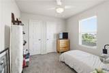 604 Saxon Street - Photo 14