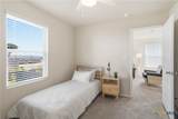604 Saxon Street - Photo 15