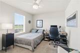 604 Saxon Street - Photo 16