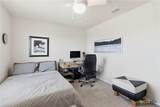 604 Saxon Street - Photo 17