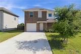 604 Saxon Street - Photo 2