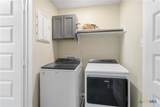 604 Saxon Street - Photo 18