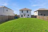 604 Saxon Street - Photo 19