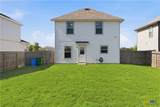 604 Saxon Street - Photo 20