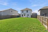 604 Saxon Street - Photo 21
