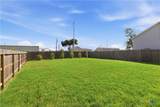 604 Saxon Street - Photo 22