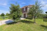 604 Saxon Street - Photo 3
