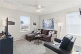 604 Saxon Street - Photo 4