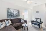 604 Saxon Street - Photo 5