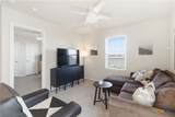 604 Saxon Street - Photo 6