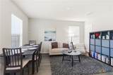 604 Saxon Street - Photo 7