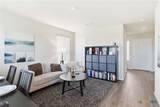 604 Saxon Street - Photo 8