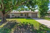 1707 Hammond Drive - Photo 1