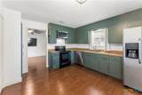 1707 Hammond Drive - Photo 10