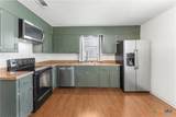 1707 Hammond Drive - Photo 11