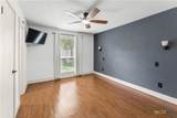 1707 Hammond Drive - Photo 12