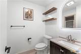 1707 Hammond Drive - Photo 14