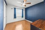 1707 Hammond Drive - Photo 15
