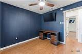 1707 Hammond Drive - Photo 16