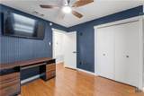 1707 Hammond Drive - Photo 17