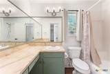 1707 Hammond Drive - Photo 18