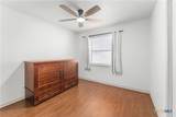 1707 Hammond Drive - Photo 19