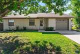1707 Hammond Drive - Photo 2