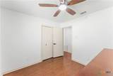 1707 Hammond Drive - Photo 20