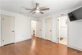 1707 Hammond Drive - Photo 21