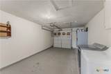 1707 Hammond Drive - Photo 22