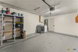 1707 Hammond Drive - Photo 23