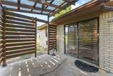 1707 Hammond Drive - Photo 24