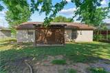 1707 Hammond Drive - Photo 25