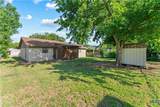 1707 Hammond Drive - Photo 26