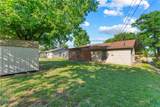 1707 Hammond Drive - Photo 27