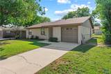 1707 Hammond Drive - Photo 3