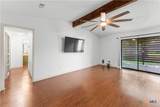 1707 Hammond Drive - Photo 5