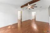 1707 Hammond Drive - Photo 6