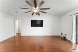 1707 Hammond Drive - Photo 7